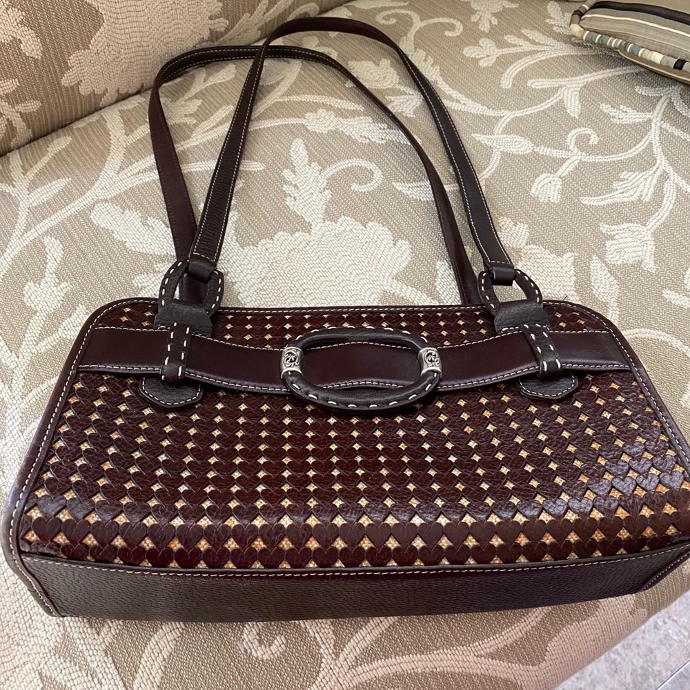 Brighton Purse